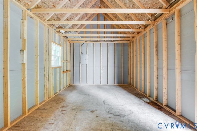 3223 Sherwood Ridge Dr, Powhatan, VA 23139