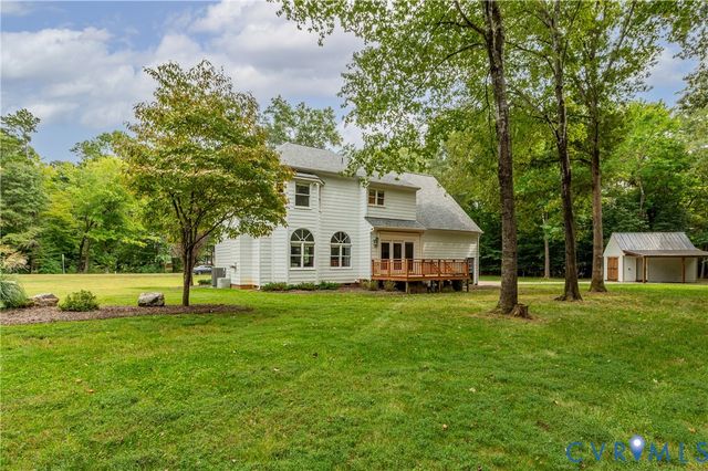 3223 Sherwood Ridge Dr, Powhatan, VA 23139
