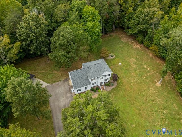 3223 Sherwood Ridge Dr, Powhatan, VA 23139