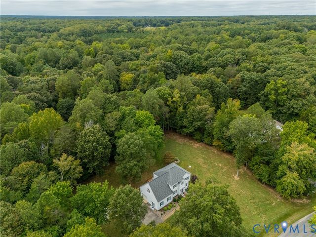 3223 Sherwood Ridge Dr, Powhatan, VA 23139