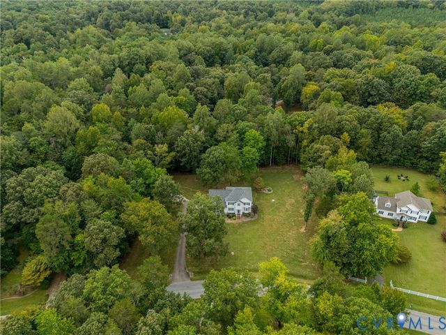 3223 Sherwood Ridge Dr, Powhatan, VA 23139