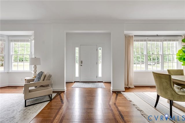 3223 Sherwood Ridge Dr, Powhatan, VA 23139