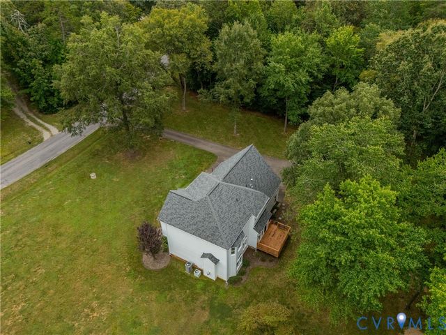 3223 Sherwood Ridge Dr, Powhatan, VA 23139