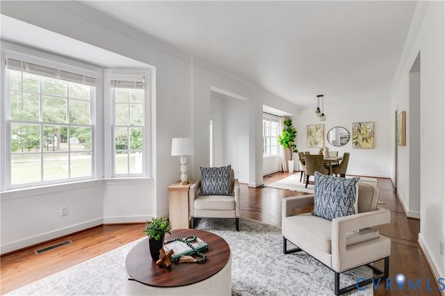 3223 Sherwood Ridge Dr, Powhatan, VA 23139