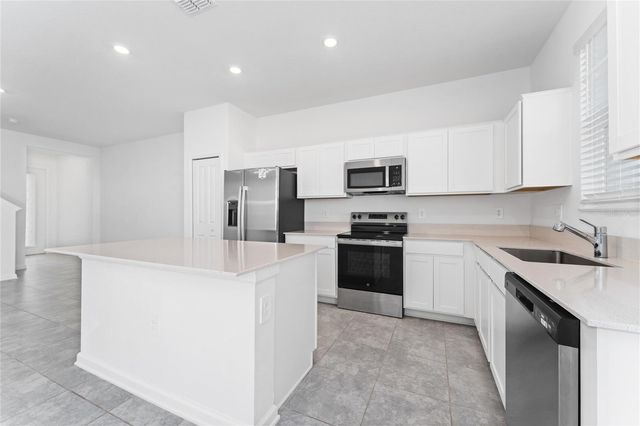 109 BOGEY DRIVE, Davenport, FL 33896