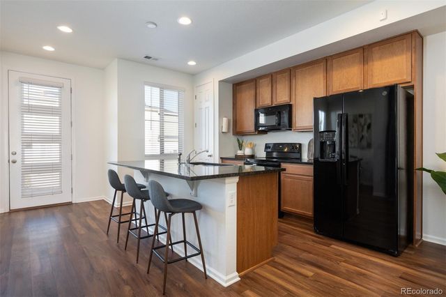 18190 E 96th Place, Commerce City, CO 80022