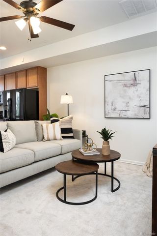 18190 E 96th Place, Commerce City, CO 80022