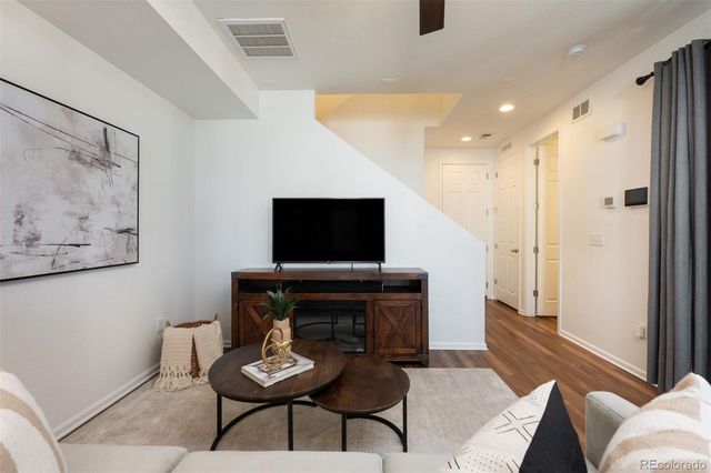 18190 E 96th Place, Commerce City, CO 80022