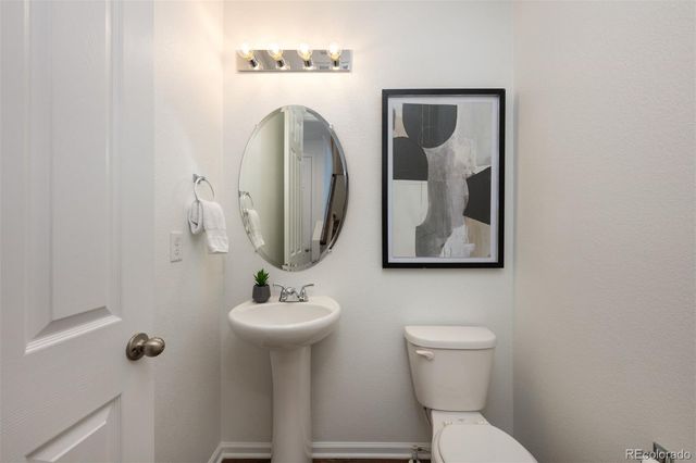 18190 E 96th Place, Commerce City, CO 80022