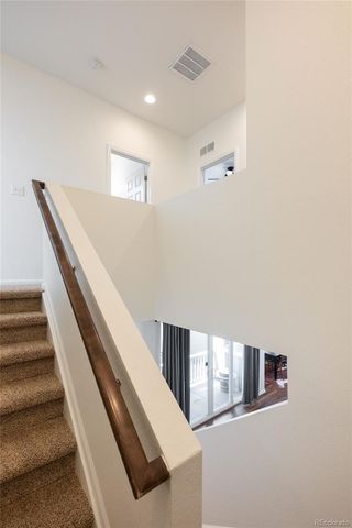 18190 E 96th Place, Commerce City, CO 80022