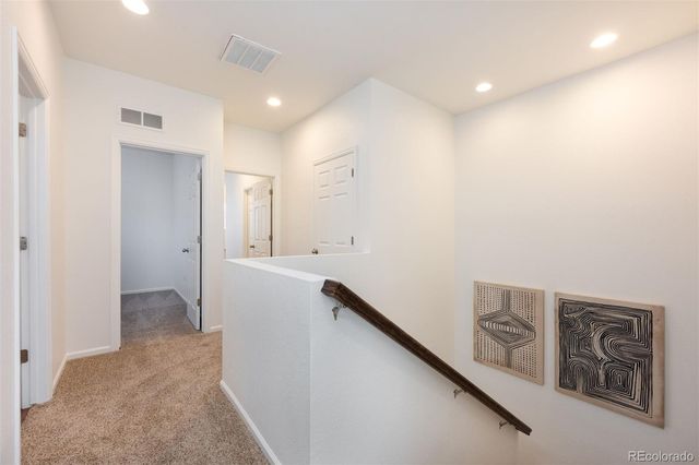 18190 E 96th Place, Commerce City, CO 80022