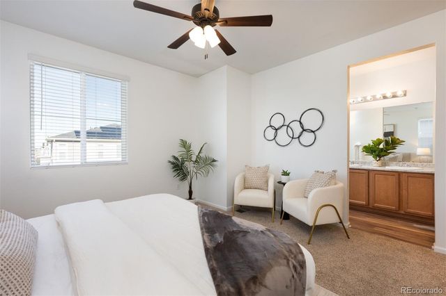 18190 E 96th Place, Commerce City, CO 80022