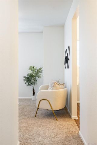 18190 E 96th Place, Commerce City, CO 80022