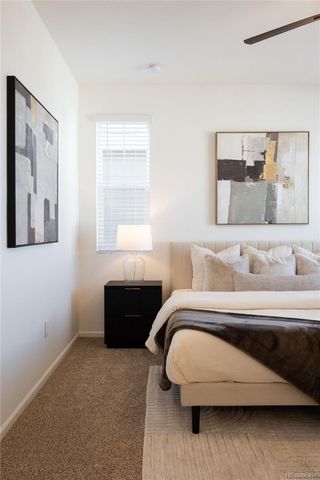 18190 E 96th Place, Commerce City, CO 80022