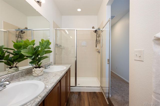 18190 E 96th Place, Commerce City, CO 80022