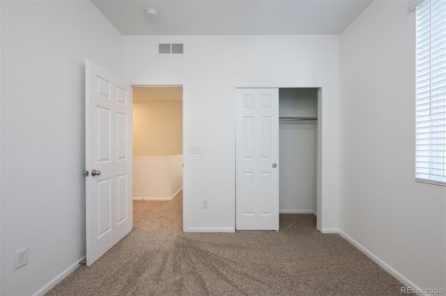 18190 E 96th Place, Commerce City, CO 80022