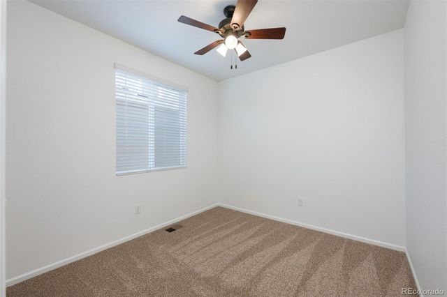 18190 E 96th Place, Commerce City, CO 80022