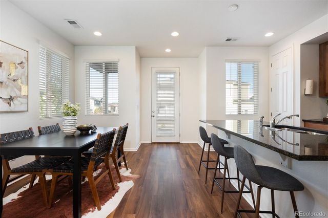 18190 E 96th Place, Commerce City, CO 80022