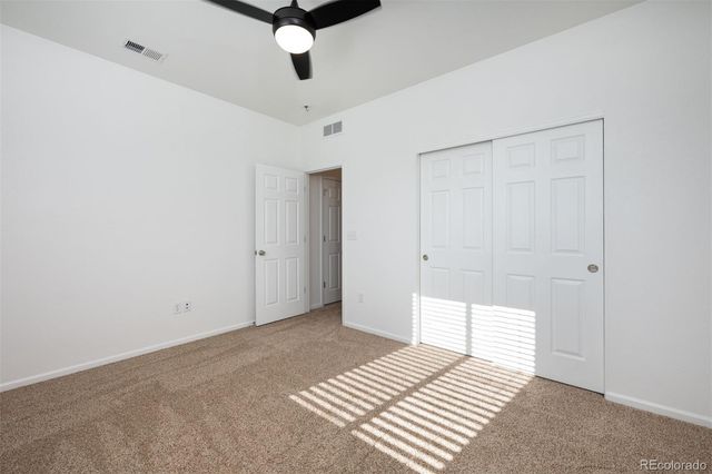 18190 E 96th Place, Commerce City, CO 80022