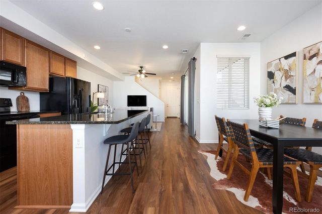 18190 E 96th Place, Commerce City, CO 80022