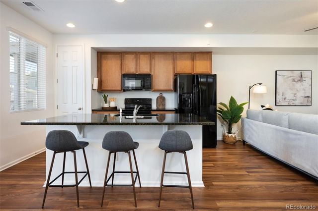 18190 E 96th Place, Commerce City, CO 80022