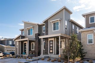 18190 E 96th Place, Commerce City, CO 80022