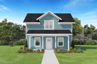 1070 Pinnix Lp, Burlington, NC 27217