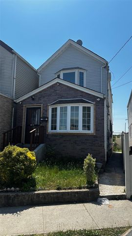 11242 Dillon Street, Jamaica, NY 11433