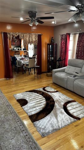11242 Dillon Street, Jamaica, NY 11433
