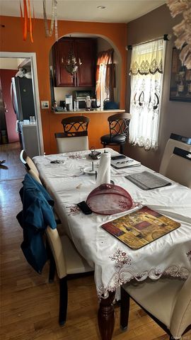 11242 Dillon Street, Jamaica, NY 11433