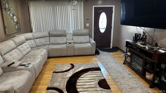 11242 Dillon Street, Jamaica, NY 11433