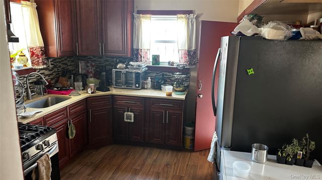 11242 Dillon Street, Jamaica, NY 11433