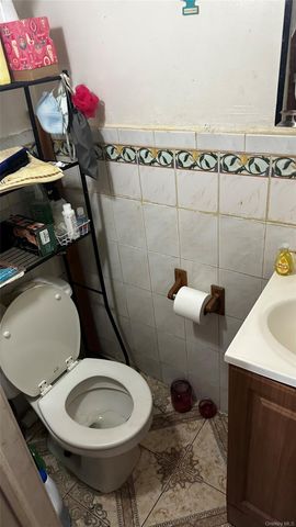 11242 Dillon Street, Jamaica, NY 11433