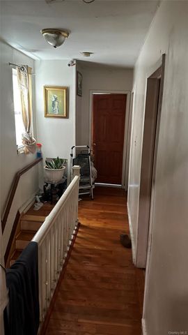 11242 Dillon Street, Jamaica, NY 11433