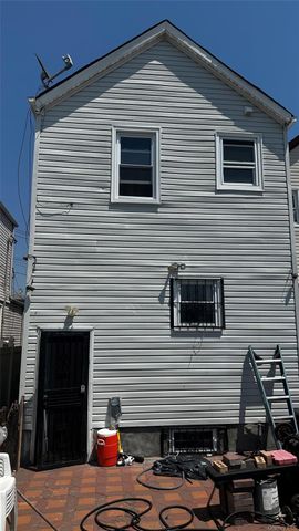 11242 Dillon Street, Jamaica, NY 11433
