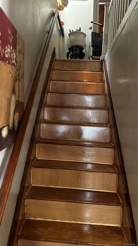 11242 Dillon Street, Jamaica, NY 11433