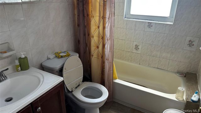 11242 Dillon Street, Jamaica, NY 11433