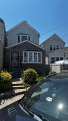 11242 Dillon Street, Jamaica, NY 11433