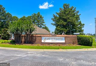 713 Pheasant Ridge, Warner Robins, GA 31088