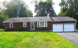 28 Overlook Drive, Middlehope, NY 12550