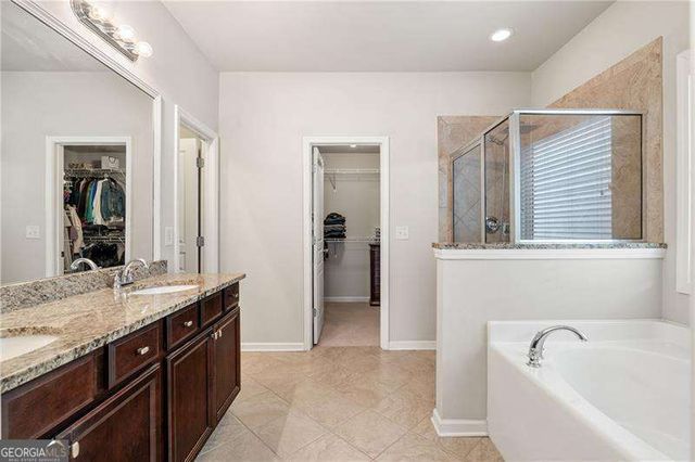 4615 Cold Spring Court, Cumming, GA 30041