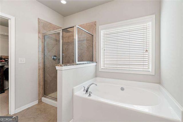 4615 Cold Spring Court, Cumming, GA 30041