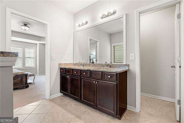 4615 Cold Spring Court, Cumming, GA 30041