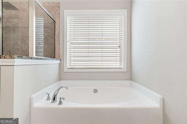 4615 Cold Spring Court, Cumming, GA 30041