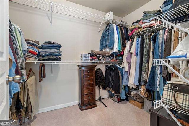 4615 Cold Spring Court, Cumming, GA 30041