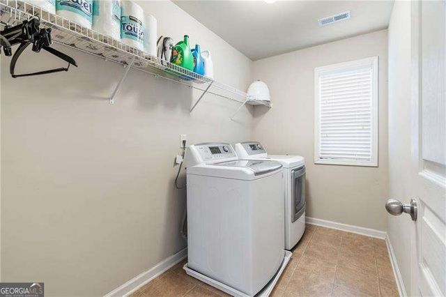 4615 Cold Spring Court, Cumming, GA 30041