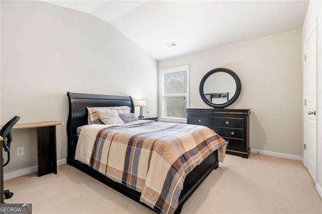 4615 Cold Spring Court, Cumming, GA 30041