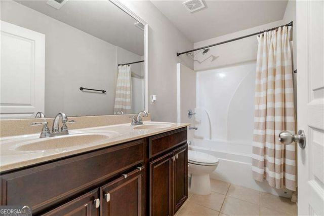 4615 Cold Spring Court, Cumming, GA 30041
