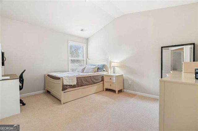 4615 Cold Spring Court, Cumming, GA 30041