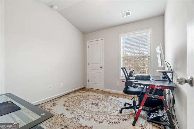 4615 Cold Spring Court, Cumming, GA 30041